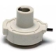 Purchase Top-Quality Distributor Rotor by DELPHI - DC20022 pa9