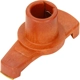 Purchase Top-Quality FACET - 3.7549RS - Ignition Distributor Rotor pa1