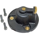 Purchase Top-Quality KARLYN STI - 23-7036 - Ignition Distributor Rotor pa1