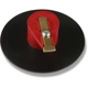 Purchase Top-Quality Distributor Rotor by MALLORY - 322 pa1