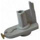 Purchase Top-Quality Distributor Rotor by MOTORCRAFT - DR375A pa7
