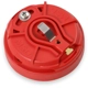 Purchase Top-Quality Distributor Rotor by MSD IGNITION - 84211 pa2