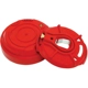 Purchase Top-Quality Distributor Rotor by MSD IGNITION - 84211 pa3