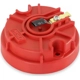 Purchase Top-Quality Distributor Rotor by MSD IGNITION - 8467 pa11