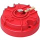 Purchase Top-Quality Distributor Rotor by MSD IGNITION - 8467 pa5