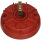 Purchase Top-Quality Distributor Rotor by MSD IGNITION - 8467 pa6