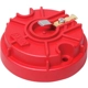 Purchase Top-Quality Distributor Rotor by MSD IGNITION - 8467 pa7