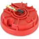 Purchase Top-Quality Distributor Rotor by MSD IGNITION - 8467 pa8