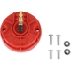 Purchase Top-Quality Distributor Rotor by MSD IGNITION - 8467 pa9