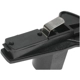 Purchase Top-Quality STANDARD - PRO SERIES - AL171 - Distributor Rotor pa1