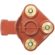 Purchase Top-Quality STANDARD - PRO SERIES - GB339 - Ignition Distributor Rotor pa2