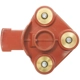 Purchase Top-Quality STANDARD - PRO SERIES - GB339 - Ignition Rotor de distributeur pa2