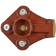 Purchase Top-Quality STANDARD - PRO SERIES - GB350 - Ignition Distributor Rotor pa3