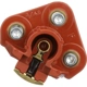 Purchase Top-Quality STANDARD - PRO SERIES - GB359 - Ignition Distributor Rotor pa1