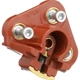 Purchase Top-Quality STANDARD - PRO SERIES - GB359 - Ignition Distributor Rotor pa2