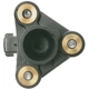 Purchase Top-Quality STANDARD - PRO SERIES - GB368 - Ignition Distributor Rotor pa2
