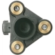 Purchase Top-Quality STANDARD - PRO SERIES - GB368 - Ignition Rotor de distributeur pa2