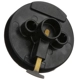 Purchase Top-Quality STANDARD - PRO SERIES - JR120 - Ignition Distributor Rotor pa3