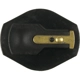 Purchase Top-Quality STANDARD - PRO SERIES - JR122 - Distributor Rotor pa1