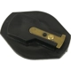 Purchase Top-Quality STANDARD - PRO SERIES - JR122 - Distributor Rotor pa2