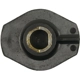 Purchase Top-Quality STANDARD - PRO SERIES - JR122 - Distributor Rotor pa3