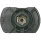 Purchase Top-Quality STANDARD - PRO SERIES - JR146 - Ignition Distributor Rotor pa2