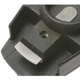 Purchase Top-Quality STANDARD - PRO SERIES - JR155 - Ignition Distributor Rotor pa3