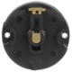 Purchase Top-Quality STANDARD - PRO SERIES - MA307 - Ignition Rotor de distributeur pa1