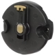 Purchase Top-Quality STANDARD - PRO SERIES - MA307 - Ignition Distributor Rotor pa4