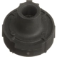 Purchase Top-Quality STANDARD/T-SERIES - DR323T - Distributor Rotor pa14