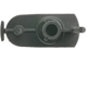 Purchase Top-Quality STANDARD/T-SERIES - FD308T - Distributor Rotor pa10