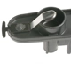 Purchase Top-Quality STANDARD/T-SERIES - FD308T - Distributor Rotor pa11