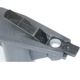 Purchase Top-Quality STANDARD/T-SERIES - FD315T - Distributor Rotor pa6
