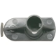 Purchase Top-Quality STANDARD/T-SERIES - FD316T - Distributor Rotor pa9