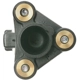Purchase Top-Quality STANDARD/T-SERIES - GB368T - Distributor Rotor pa10