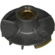 Purchase Top-Quality STANDARD/T-SERIES - JR137T - Distributor Rotor pa15