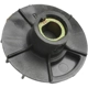 Purchase Top-Quality STANDARD/T-SERIES - JR137T - Distributor Rotor pa18