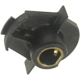 Purchase Top-Quality STANDARD/T-SERIES - JR175T - Distributor Rotor pa13