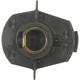 Purchase Top-Quality STANDARD/T-SERIES - JR175T - Distributor Rotor pa14