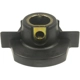 Purchase Top-Quality STANDARD/T-SERIES - JR175T - Distributor Rotor pa15