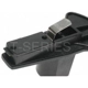 Purchase Top-Quality Distributor Rotor by STANDARD/T-SERIES - AL171T pa3