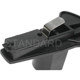 Purchase Top-Quality Distributor Rotor by STANDARD/T-SERIES - AL171T pa5