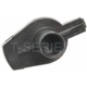 Purchase Top-Quality Distributor Rotor by STANDARD/T-SERIES - CH307T pa1