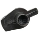 Purchase Top-Quality Distributor Rotor by STANDARD/T-SERIES - CH307T pa11