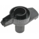 Purchase Top-Quality Distributor Rotor by STANDARD/T-SERIES - CH307T pa2