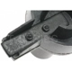 Purchase Top-Quality Distributor Rotor by STANDARD/T-SERIES - CH307T pa3