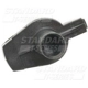 Purchase Top-Quality Distributor Rotor by STANDARD/T-SERIES - CH307T pa4
