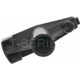 Purchase Top-Quality Distributor Rotor by STANDARD/T-SERIES - CH309T pa1
