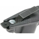 Purchase Top-Quality Distributor Rotor by STANDARD/T-SERIES - CH309T pa3