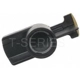 Purchase Top-Quality Distributor Rotor by STANDARD/T-SERIES - CH310T pa1